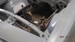 170801 68 Chevy Camaro (6).JPG